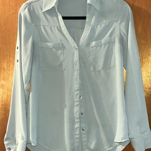 Express Portofino, XS